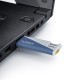 Planet CoreTrust Key