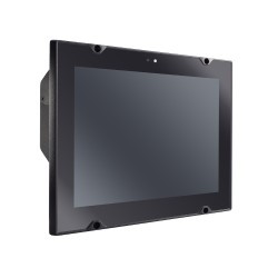 Moxa MPC-3100-E2-T