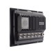 Moxa MPC-3100-E2-T