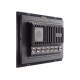 Moxa MPC-3101-E4-SPK-CT-T