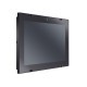 Moxa MPC-3101-E4-SPK-CT-T