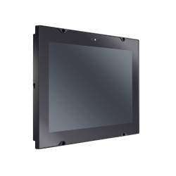 Moxa MPC-3101-E4-SPK-CT-T