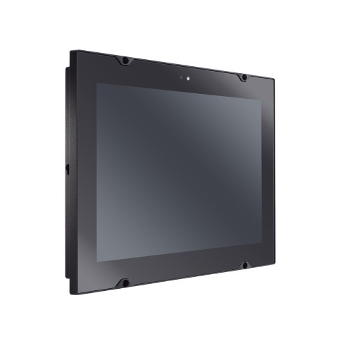 Moxa MPC-3101-E4-SPK-CT-T