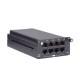 Moxa RM-G4000-PL-8GPoE