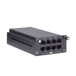 Moxa RM-G4000-PL-8GPoE