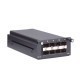 Moxa RM-G4000-PL-8GPoE