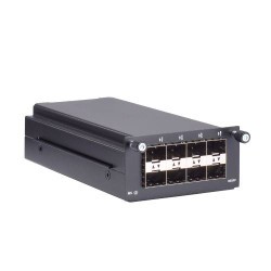 Moxa RM-G4000-PL-8GPoE