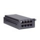 Moxa RM-G4000-PL-8GTX