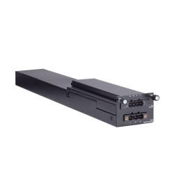 Moxa PWR-310