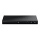 TRENDnet TPE-3182WSB