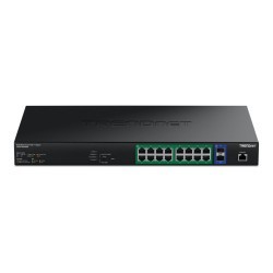 TRENDnet TPE-3182WSB
