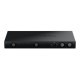 TRENDnet TPE-3284WSB