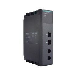 Moxa 65M-5290-CT-T