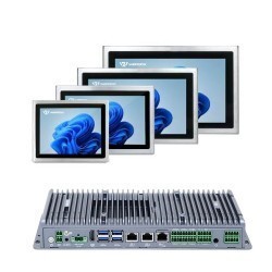 ADPN-500A