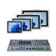 ADPN-600A