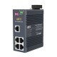 ODOT IES-ST005G-003