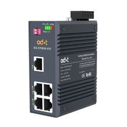 ODOT IES-ST005G-003