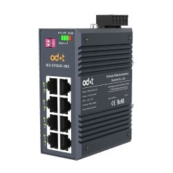 ODOT IES-ST005F-003