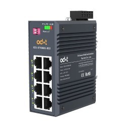 ODOT IES-ST005G-003