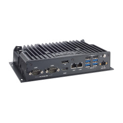 Moxa BXP-C101-C3-S1-T