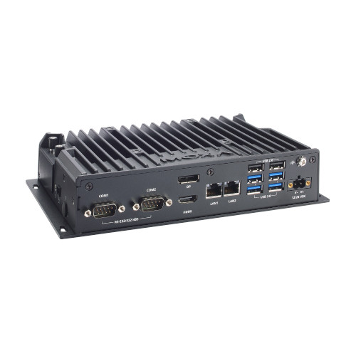 Moxa BXP-C101-C3-S1-T