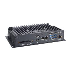 Moxa BXP-C101-C3-S1-T