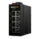 WoMaster IDS408GC