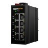 WoMaster IDS408GC