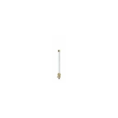 ANT-WDB-ANF-0609