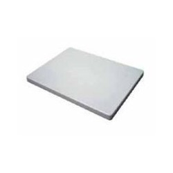 Moxa ANT-WDB-PNF-1518
