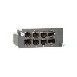 PM-8SFP