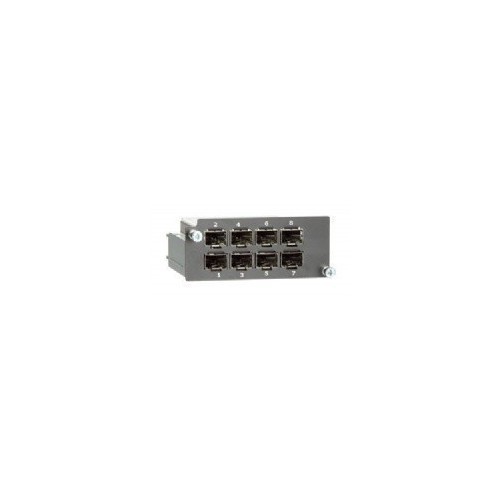 PM-8SFP