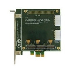 ADG016