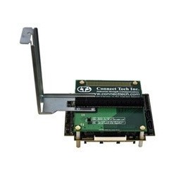ADG017