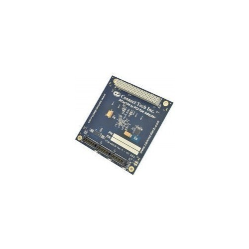 ADG054