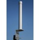 Teldat ANT-OMNI-3G-UMTS