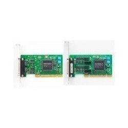 CP-112UL Series