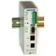 ADSL-2401M.S