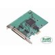 GDIO-3232T-PE