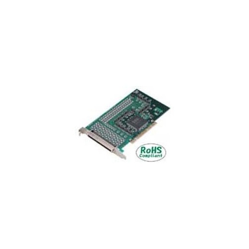 PI-64L(PCI)H