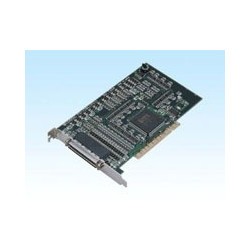 PO-128L(PCI)H