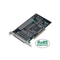 PIO-3232L(PCI)H