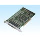 PIO-6464L(PCI)H