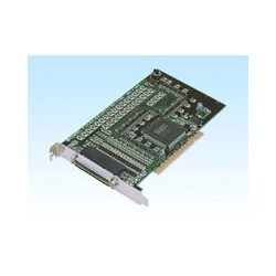 PIO-6464L(PCI)H