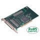 PIO-3232F(PCI)H