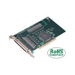 PIO-3232F(PCI)H