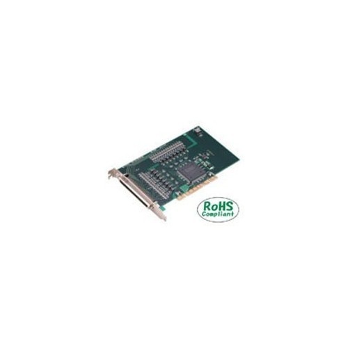 PIO-3232F(PCI)H