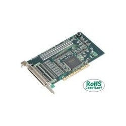 PIO-3232H(PCI)H