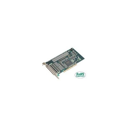 PIO-3232RL(PCI)H