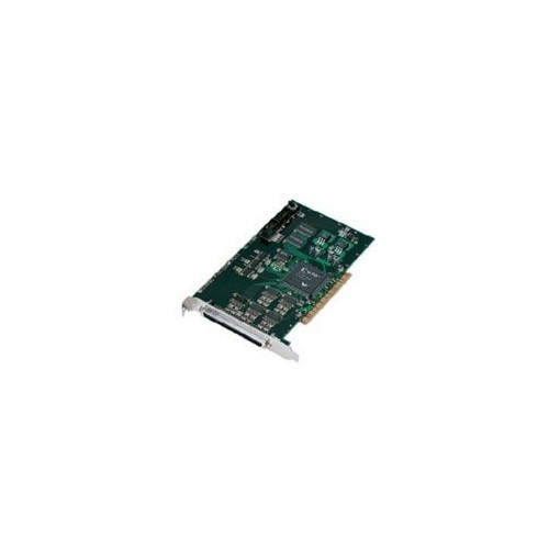 PIO-32DM(PCI)